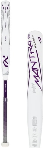 New rawlings mantra - new,
