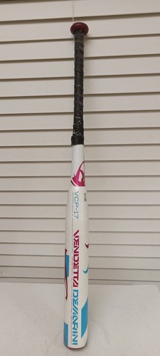 Demarini vendetta vcp - vendetta, vcp-17