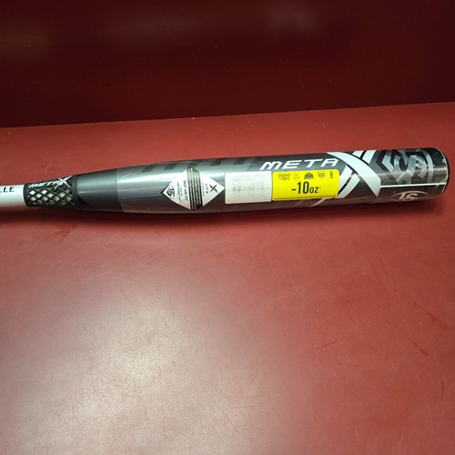Louisville slugger fpmxd10 - louisville,